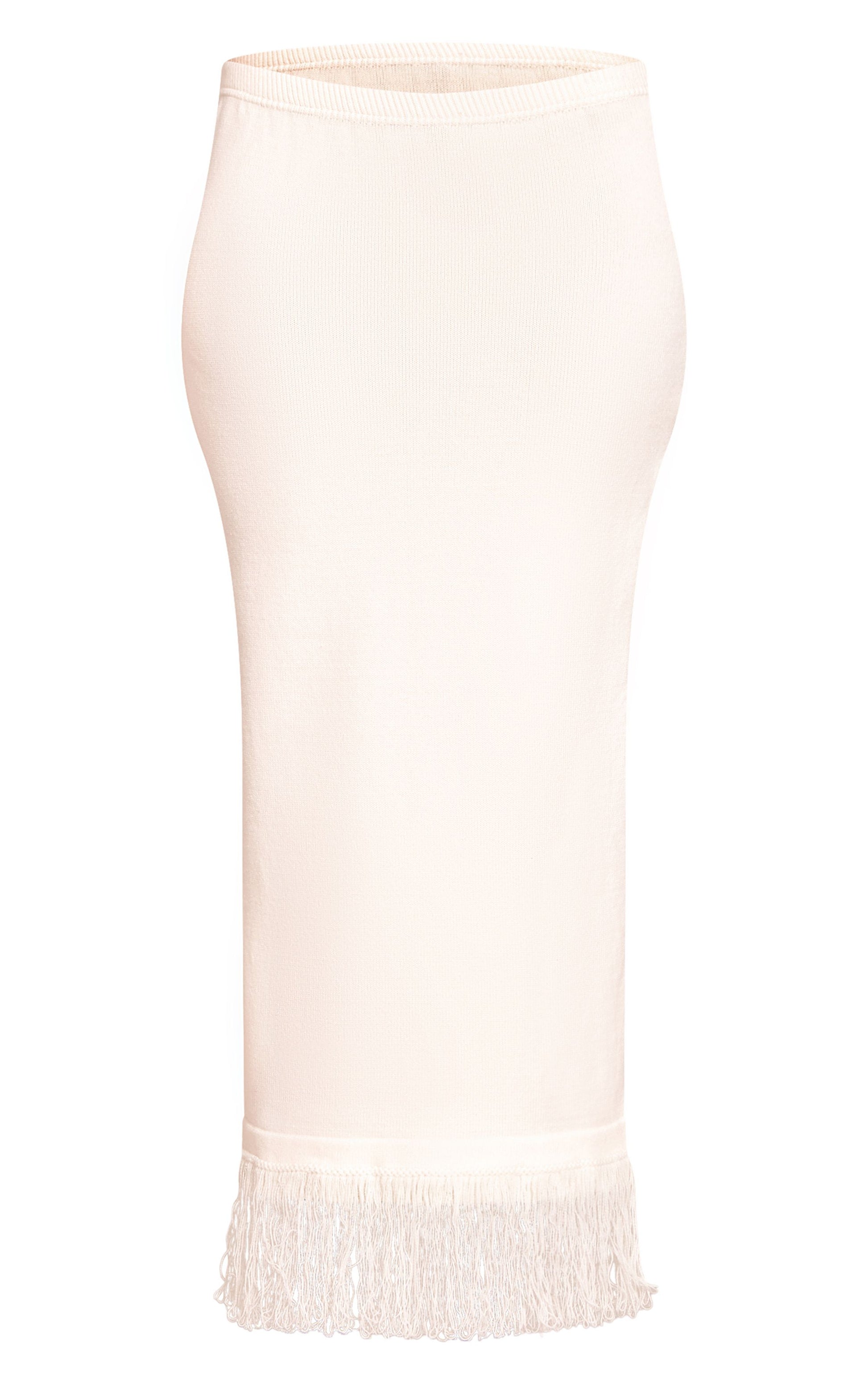 https://mediahub.prettylittlething.com/cno9405_cream_xl_4