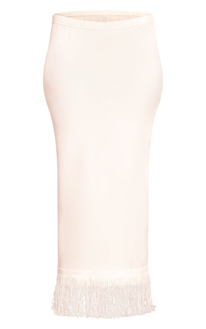 https://mediahub.prettylittlething.com/cno9405_cream_xl_4