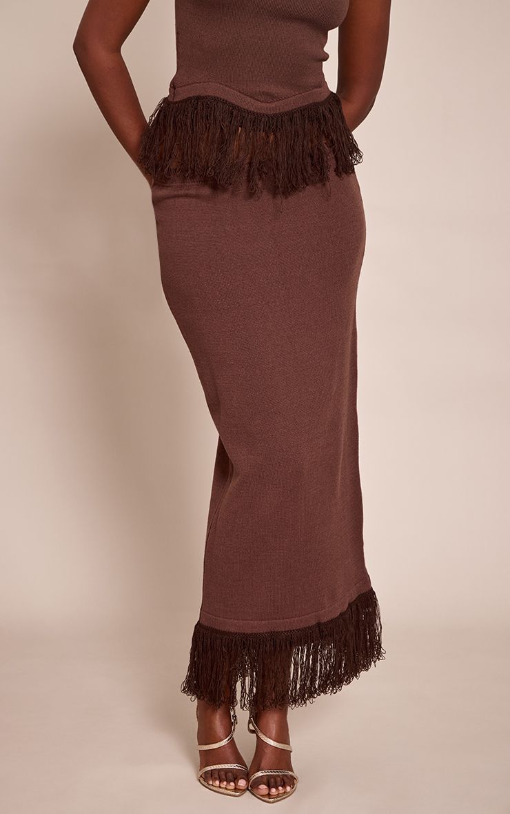 https://mediahub.prettylittlething.com/cno9407_chocolate_xl_1