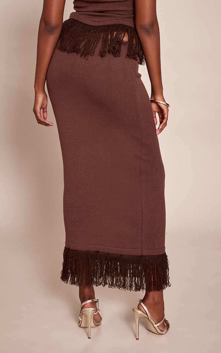 https://mediahub.prettylittlething.com/cno9407_chocolate_xl_2