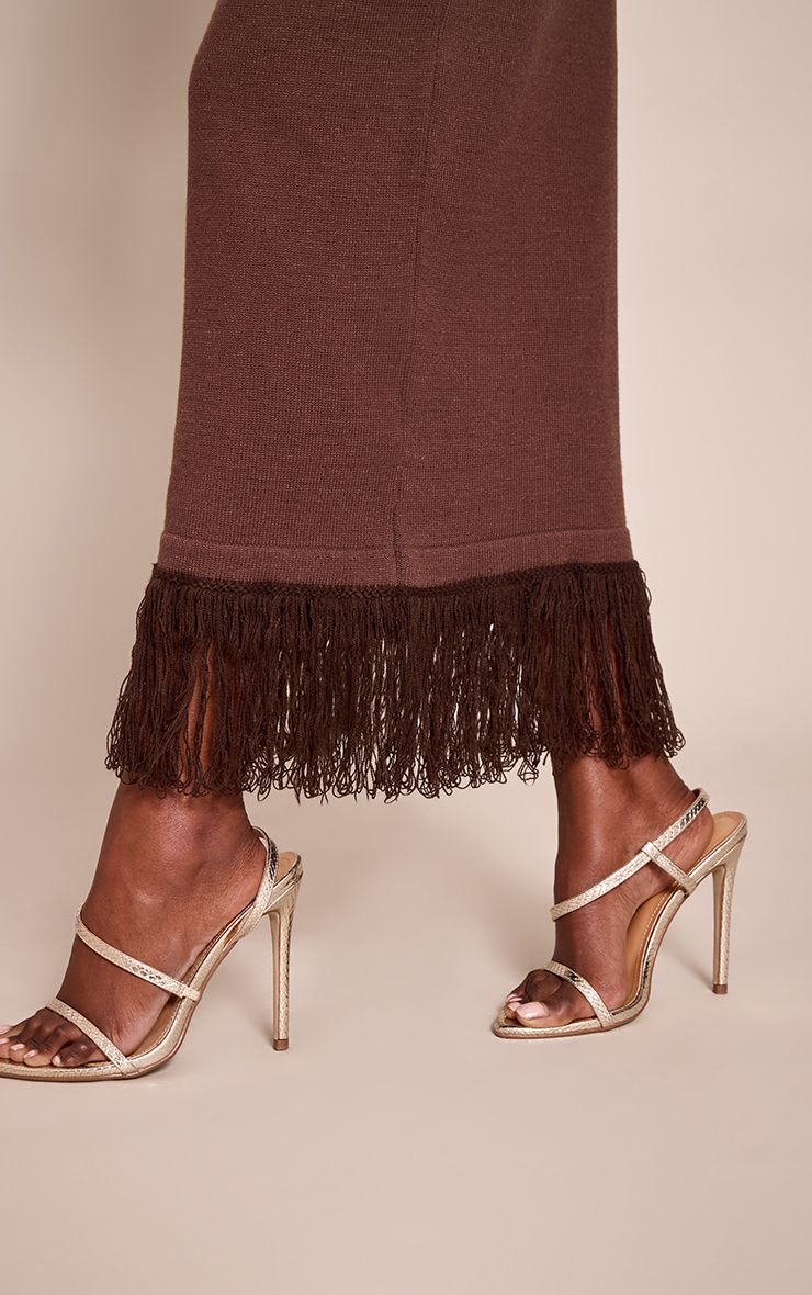 https://mediahub.prettylittlething.com/cno9407_chocolate_xl_3