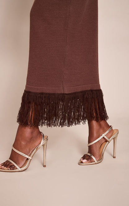 https://mediahub.prettylittlething.com/cno9407_chocolate_xl_3