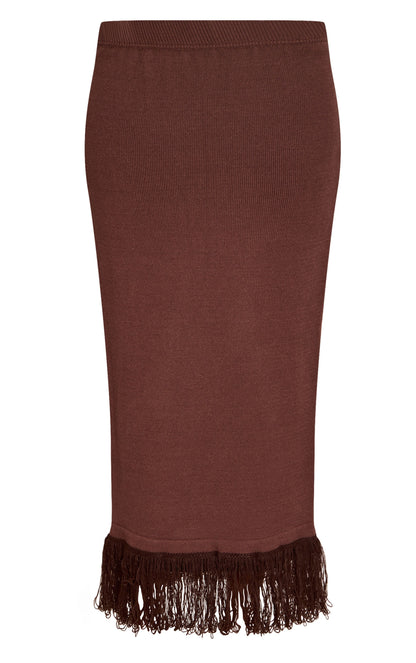 https://mediahub.prettylittlething.com/cno9407_chocolate_xl_4