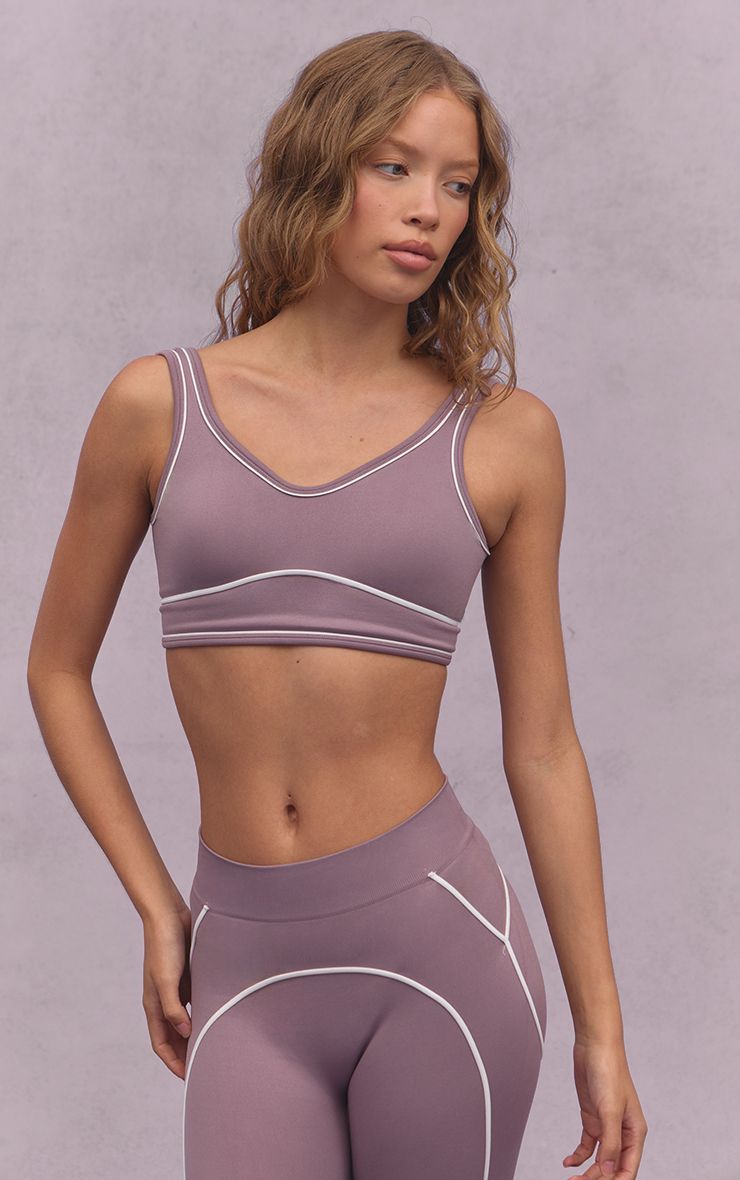 https://mediahub.prettylittlething.com/cno9408_mauve_xl