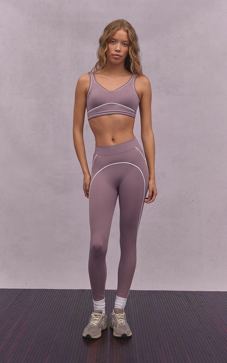 https://mediahub.prettylittlething.com/cno9408_mauve_xl_2