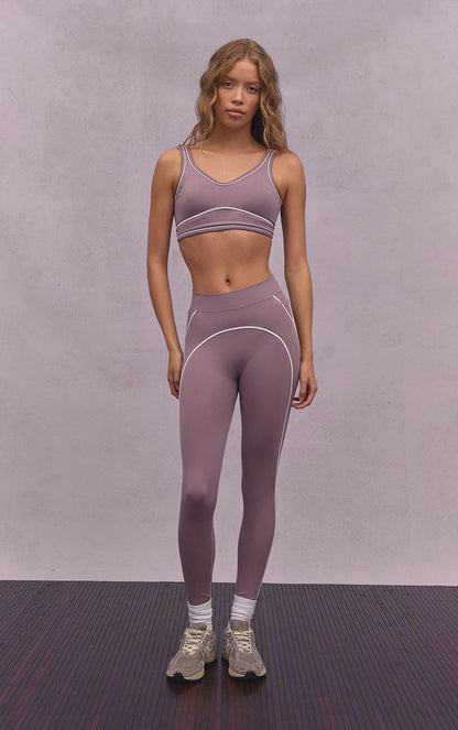 https://mediahub.prettylittlething.com/cno9408_mauve_xl_2