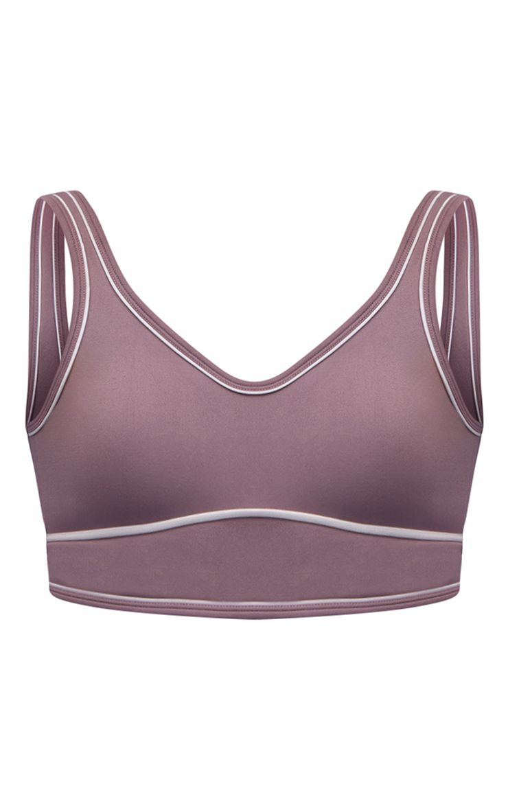https://mediahub.prettylittlething.com/cno9408_mauve_xl_4