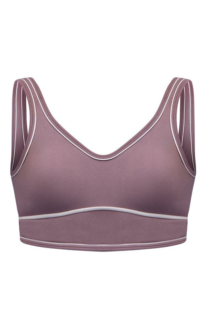 https://mediahub.prettylittlething.com/cno9408_mauve_xl_4