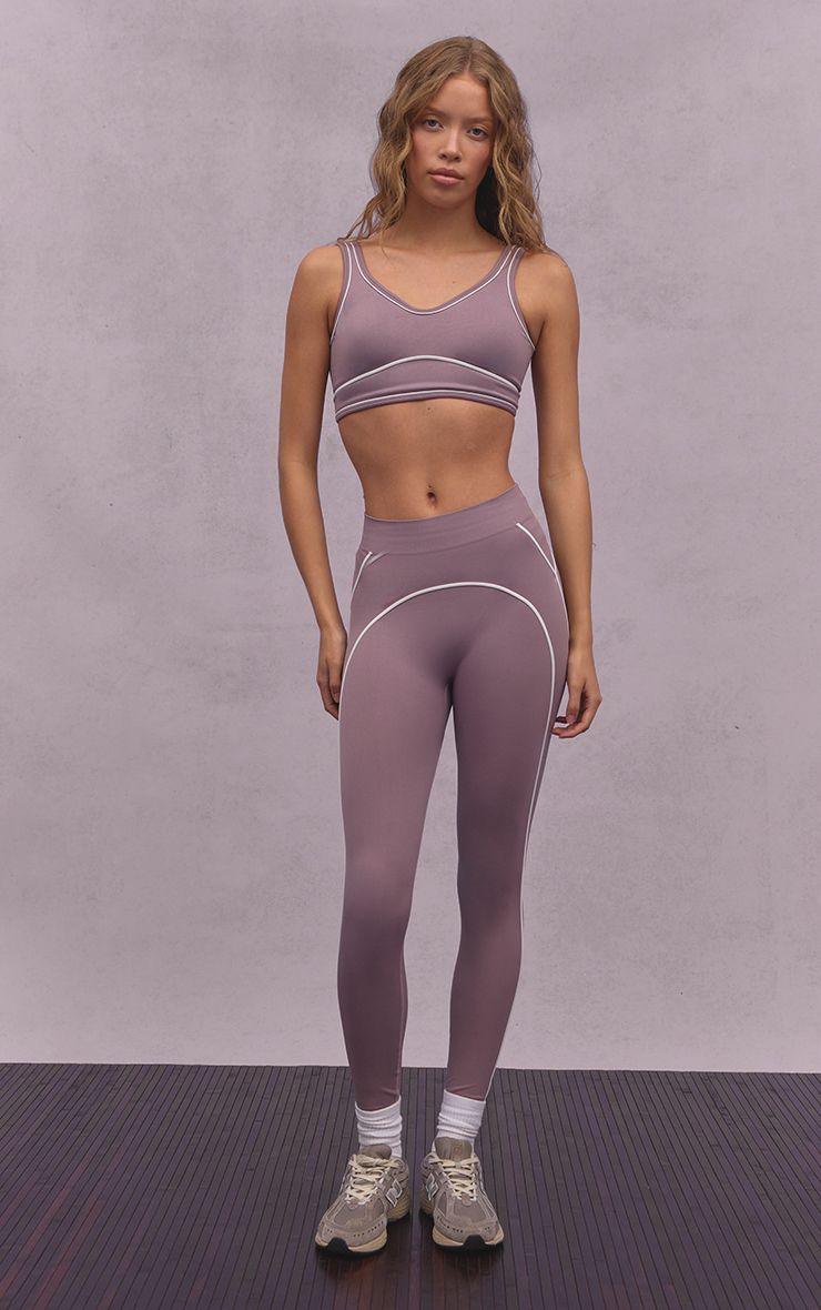 https://mediahub.prettylittlething.com/cno9409_mauve_xl