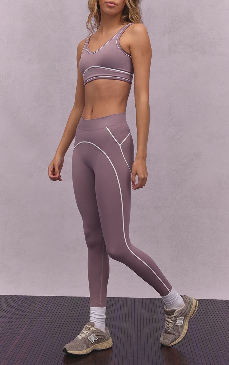 https://mediahub.prettylittlething.com/cno9409_mauve_xl_1