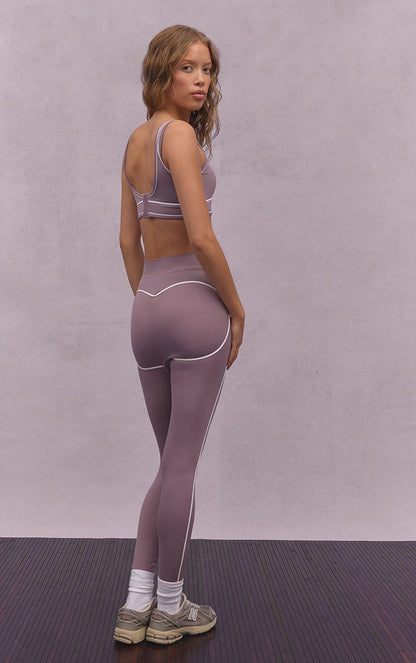 https://mediahub.prettylittlething.com/cno9409_mauve_xl_2
