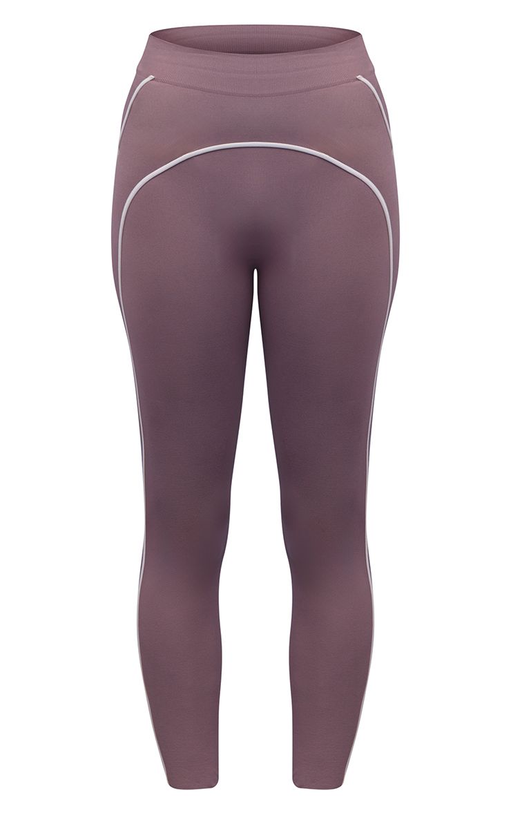 https://mediahub.prettylittlething.com/cno9409_mauve_xl_4