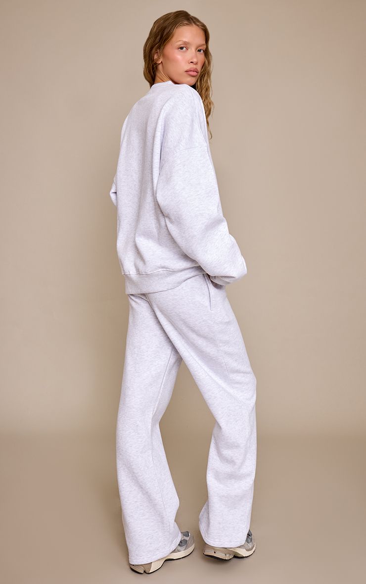 https://mediahub.prettylittlething.com/cno9418_ash%20grey_xl_1