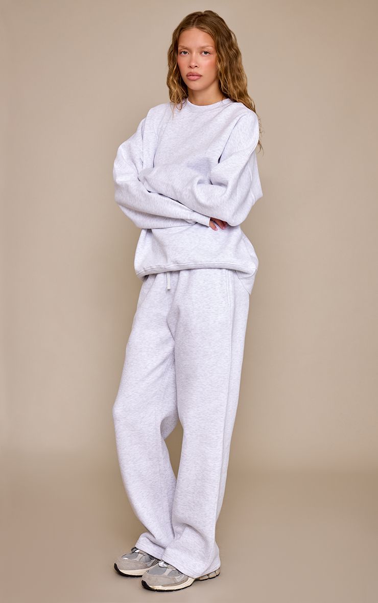 https://mediahub.prettylittlething.com/cno9418_ash%20grey_xl_2
