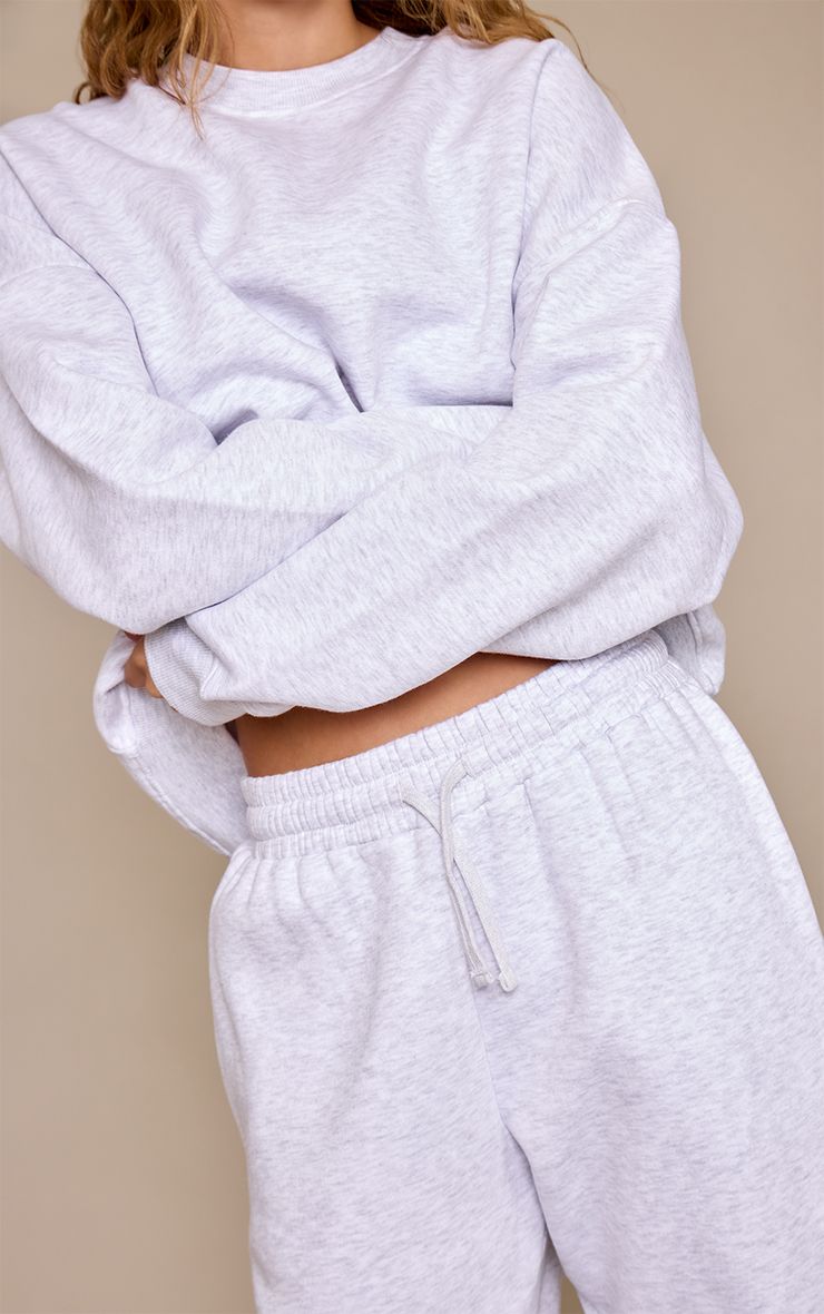 https://mediahub.prettylittlething.com/cno9418_ash%20grey_xl_3