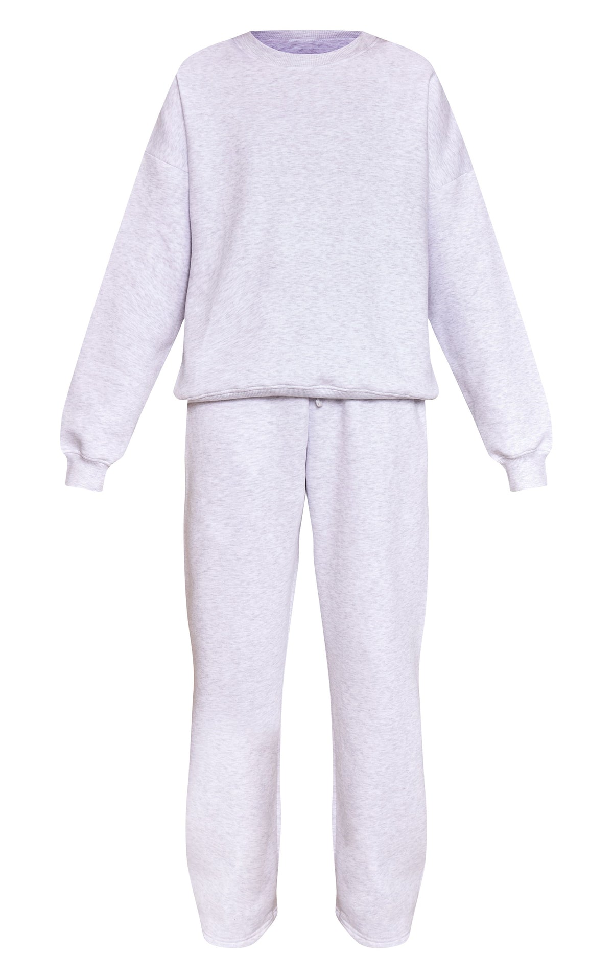 https://mediahub.prettylittlething.com/cno9418_ash%20grey_xl_4