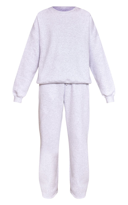 https://mediahub.prettylittlething.com/cno9418_ash%20grey_xl_4