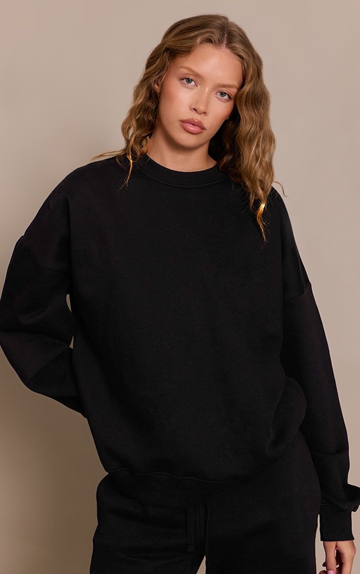https://mediahub.prettylittlething.com/cno9419_black_xl