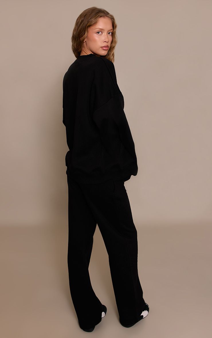 https://mediahub.prettylittlething.com/cno9419_black_xl_1