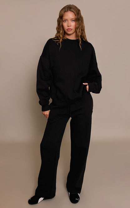 https://mediahub.prettylittlething.com/cno9419_black_xl_2