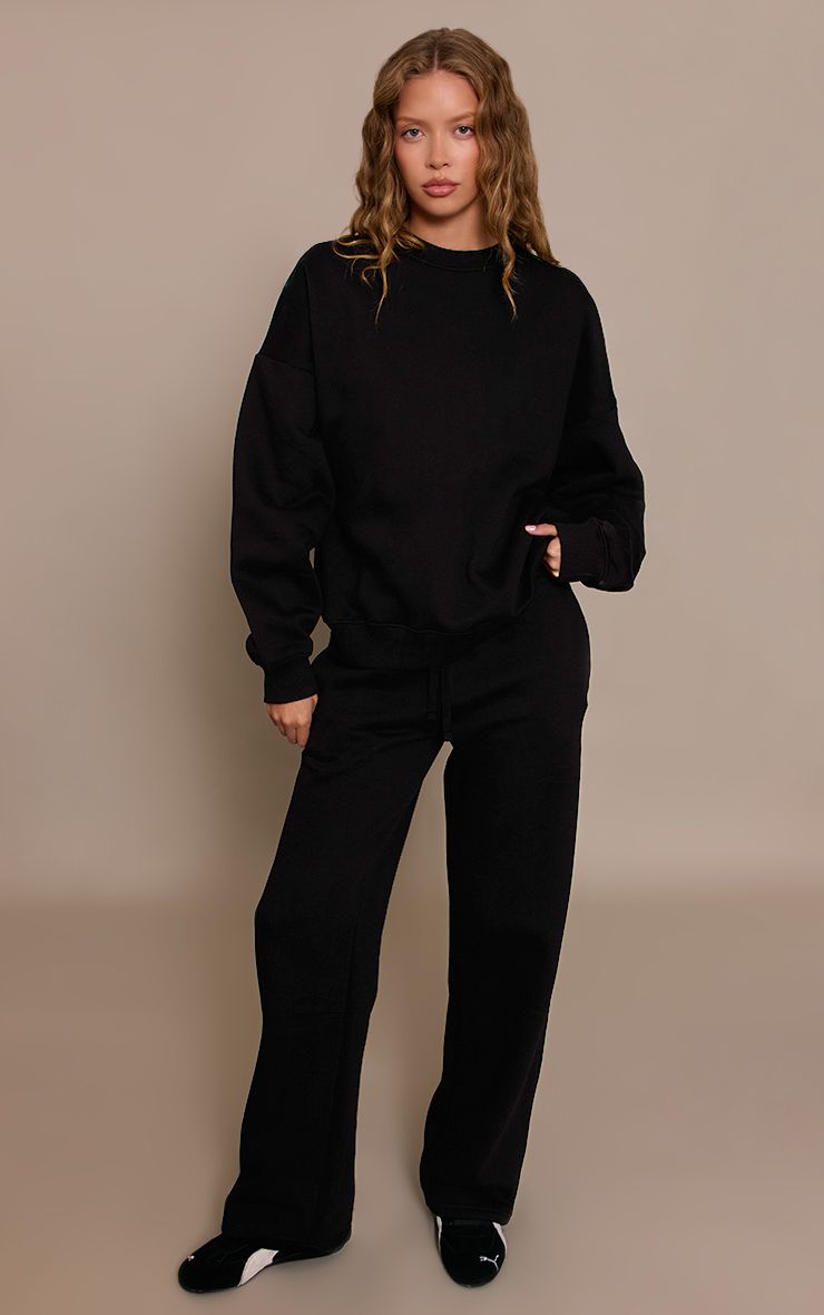 https://mediahub.prettylittlething.com/cno9419_black_xl_2