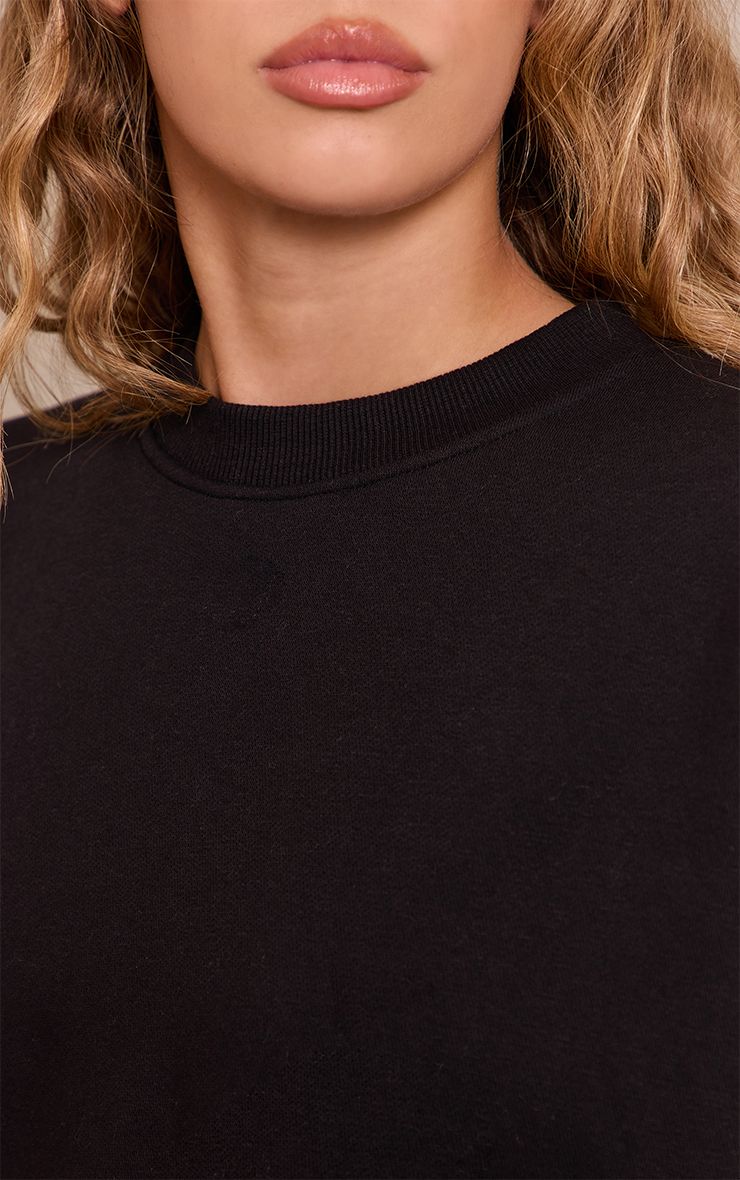 https://mediahub.prettylittlething.com/cno9419_black_xl_3