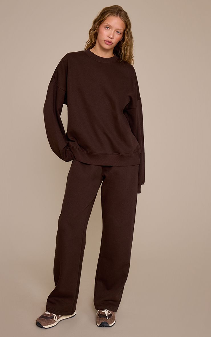 https://mediahub.prettylittlething.com/cno9420_chocolate_xl