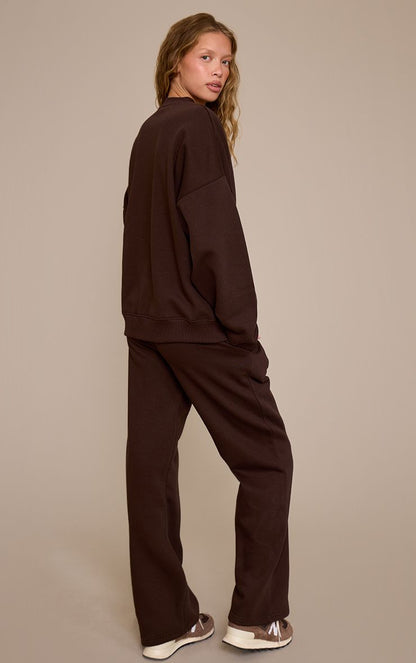 https://mediahub.prettylittlething.com/cno9420_chocolate_xl_1