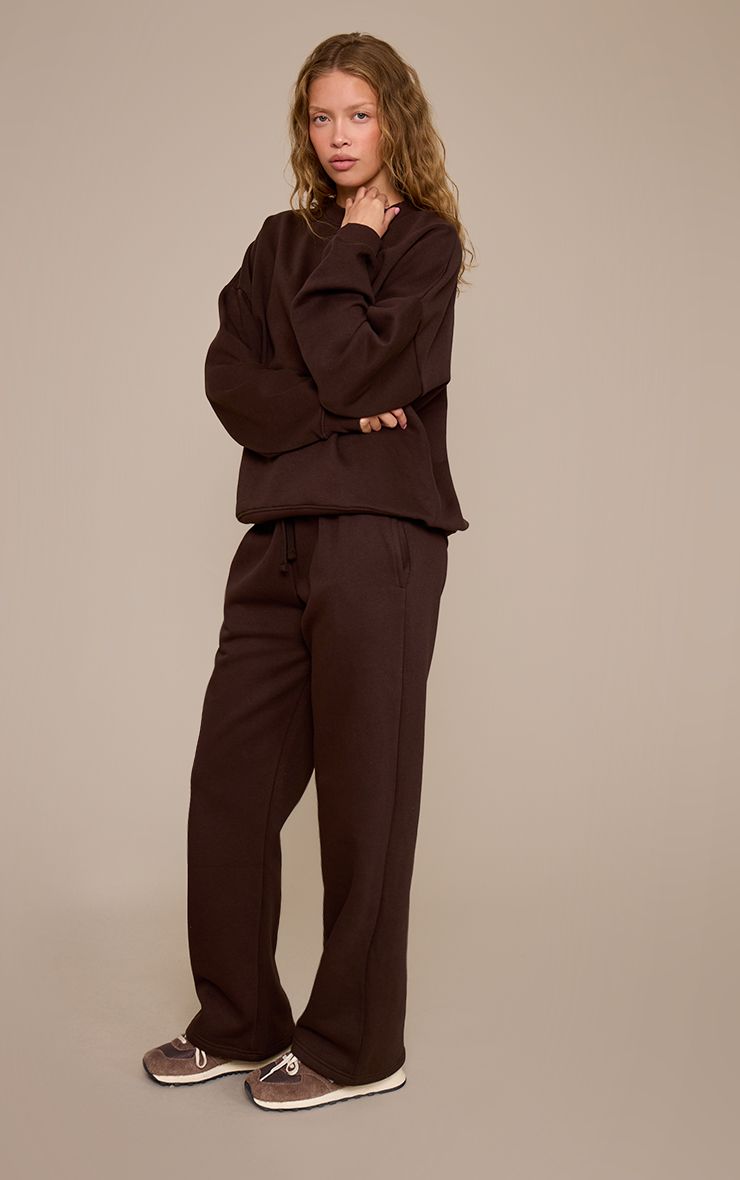 https://mediahub.prettylittlething.com/cno9420_chocolate_xl_2