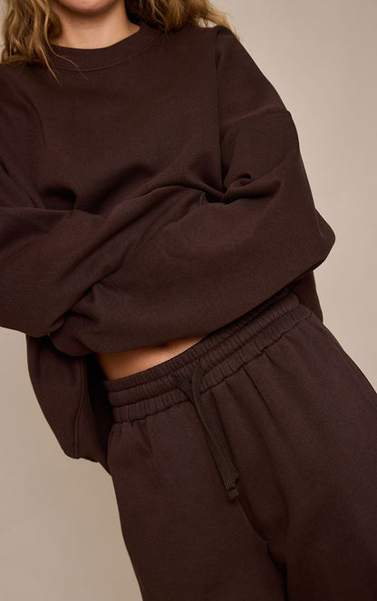 https://mediahub.prettylittlething.com/cno9420_chocolate_xl_3