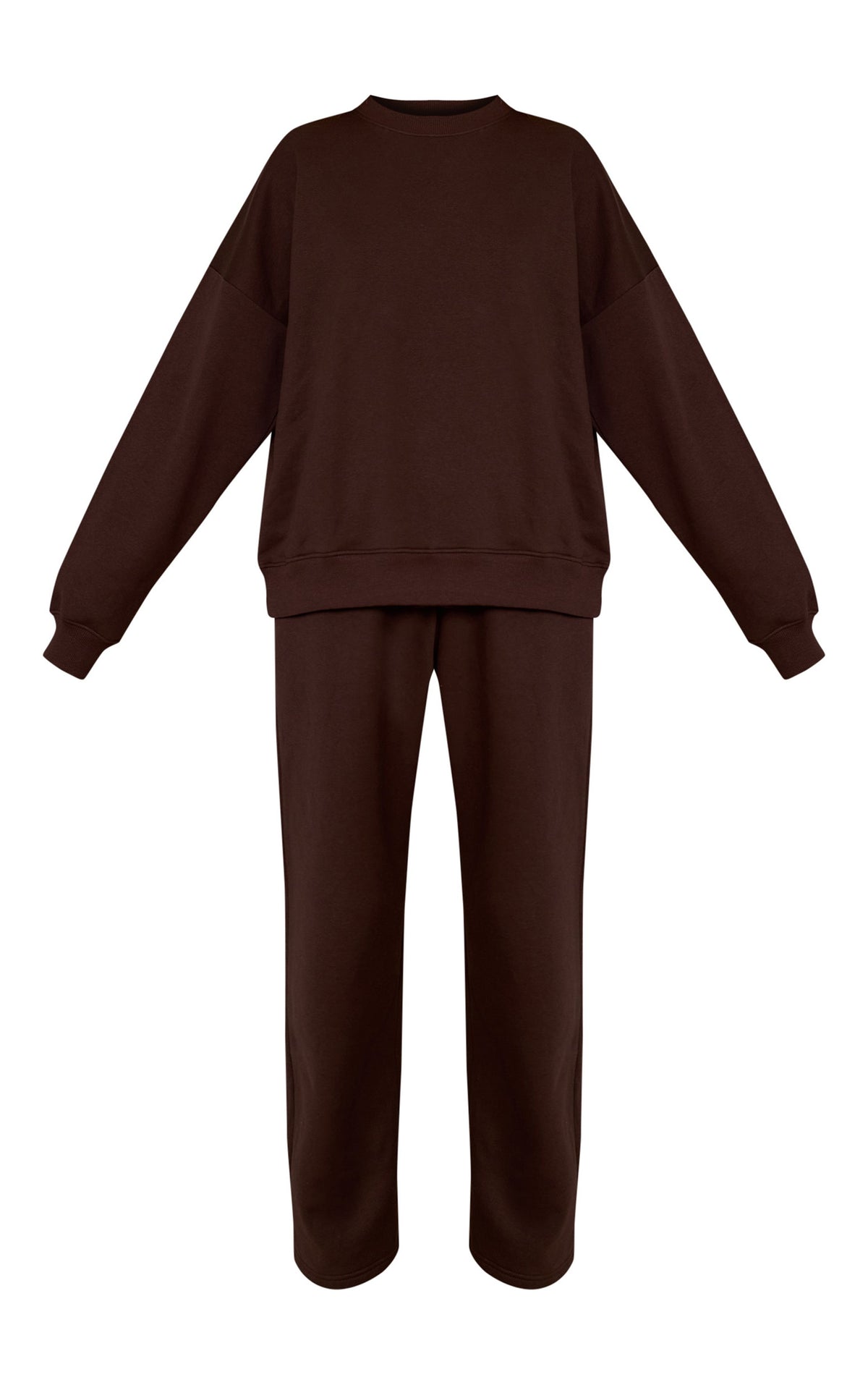 https://mediahub.prettylittlething.com/cno9420_chocolate_xl_4