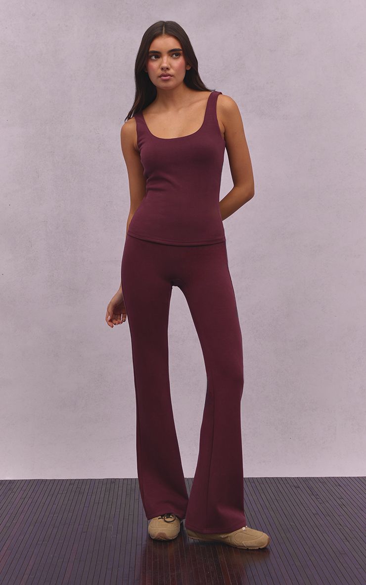 https://mediahub.prettylittlething.com/cno9423_plum_xl