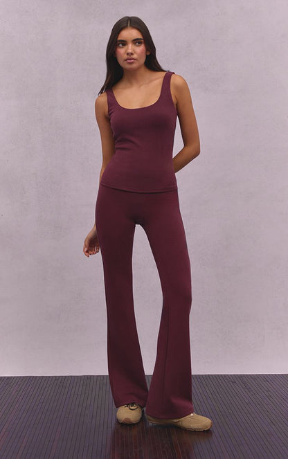 https://mediahub.prettylittlething.com/cno9423_plum_xl