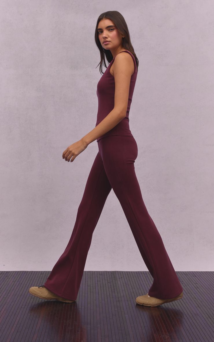 https://mediahub.prettylittlething.com/cno9423_plum_xl_1