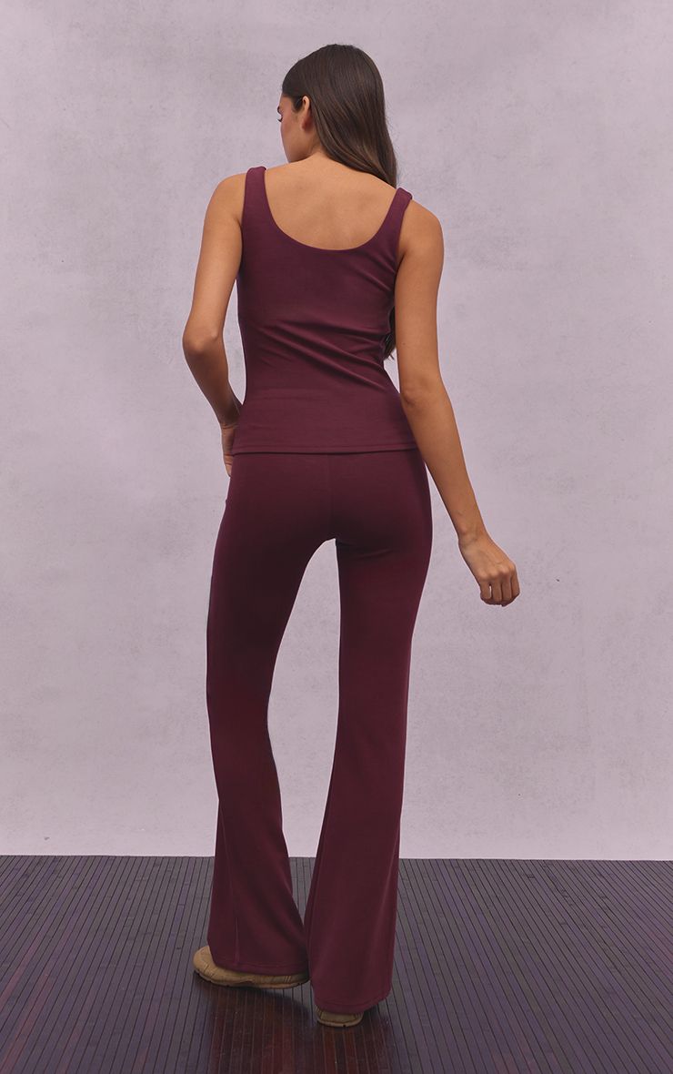 https://mediahub.prettylittlething.com/cno9423_plum_xl_2