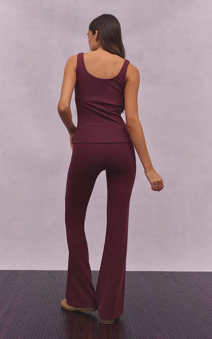 https://mediahub.prettylittlething.com/cno9423_plum_xl_2