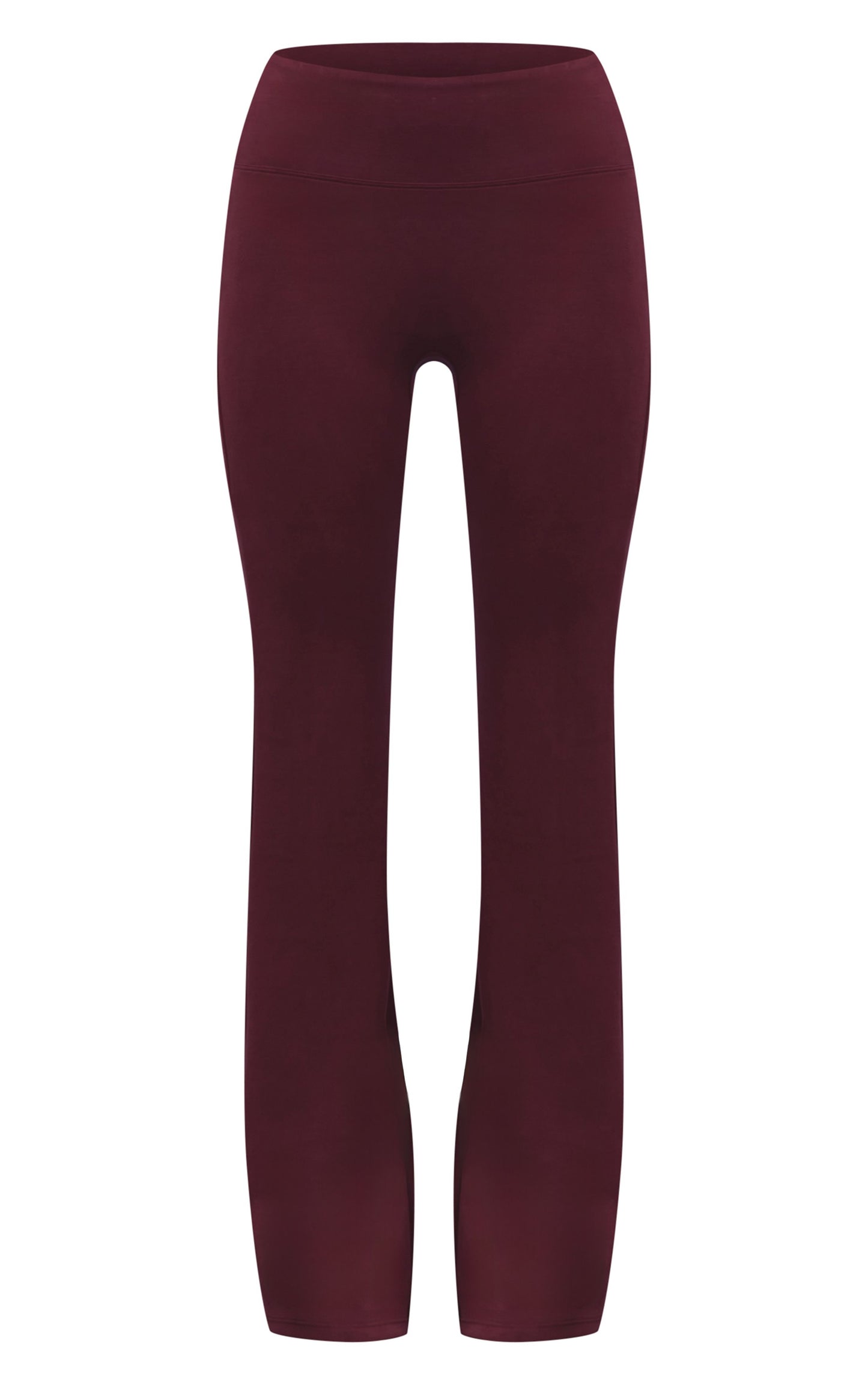 https://mediahub.prettylittlething.com/cno9423_plum_xl_4