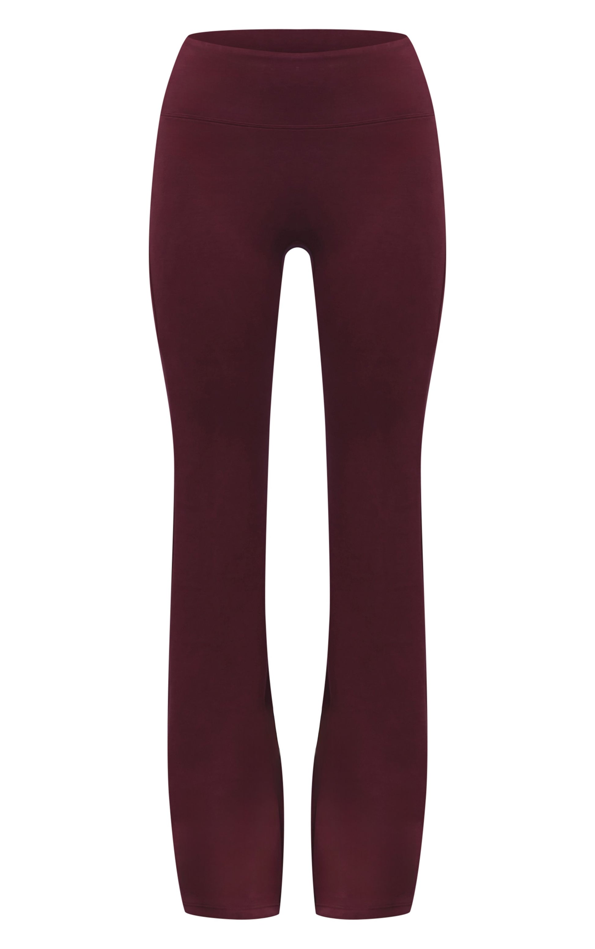https://mediahub.prettylittlething.com/cno9423_plum_xl_4