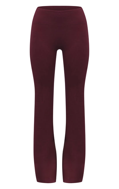 https://mediahub.prettylittlething.com/cno9423_plum_xl_4