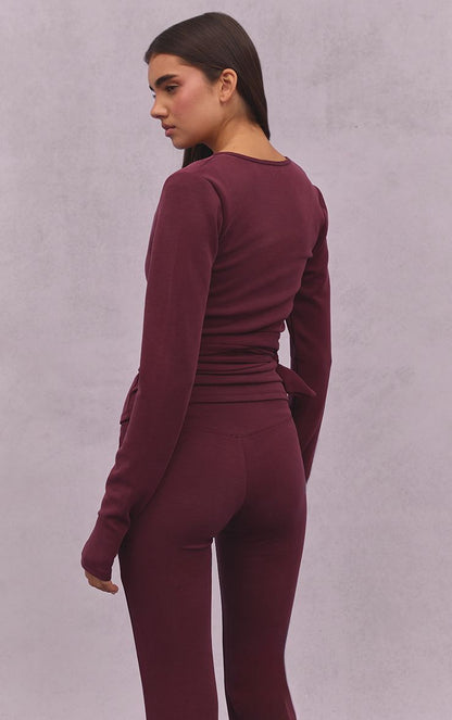 https://mediahub.prettylittlething.com/cno9427_plum_xl_1