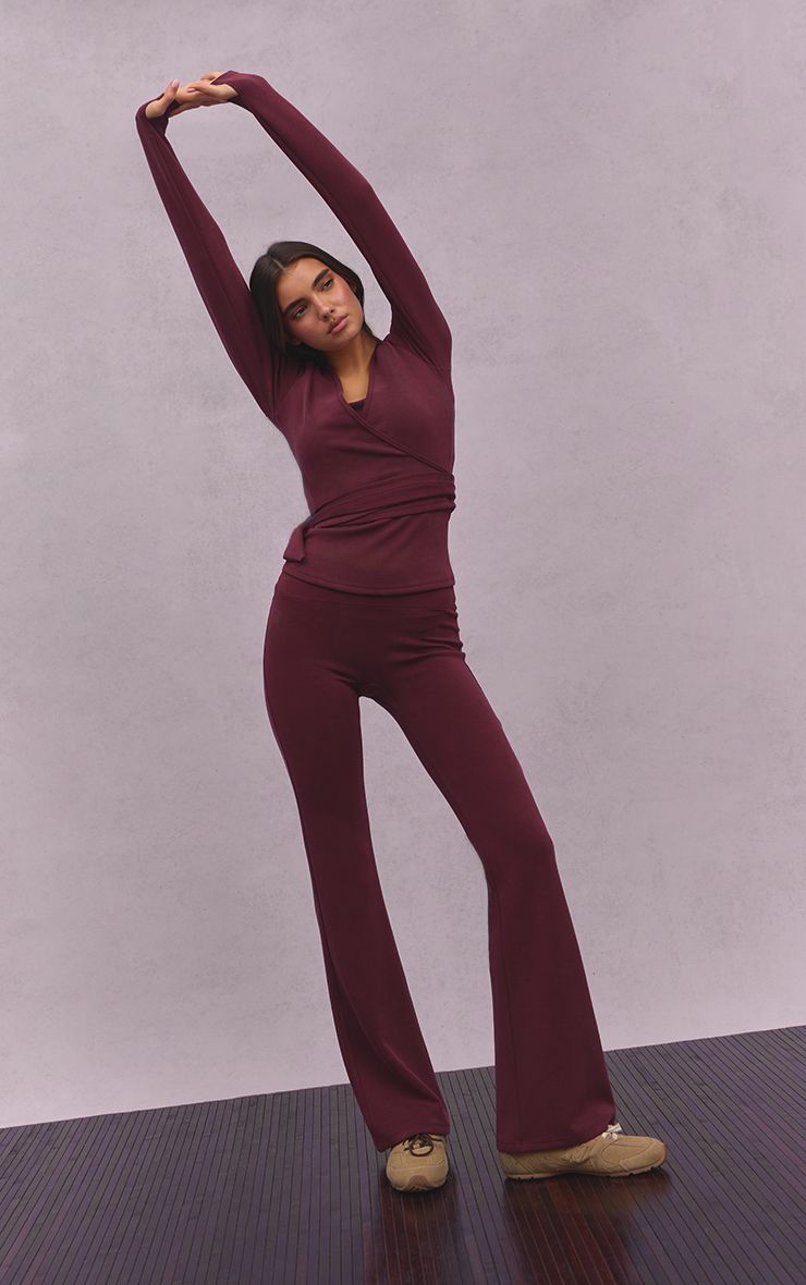 https://mediahub.prettylittlething.com/cno9427_plum_xl_2