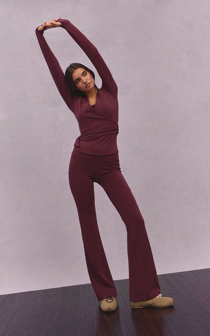 https://mediahub.prettylittlething.com/cno9427_plum_xl_2