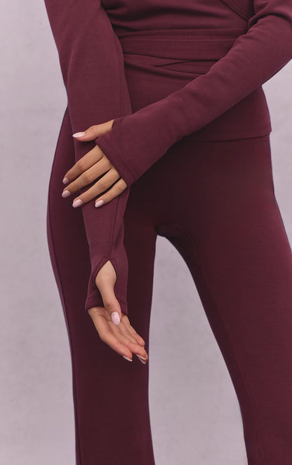 https://mediahub.prettylittlething.com/cno9427_plum_xl_3
