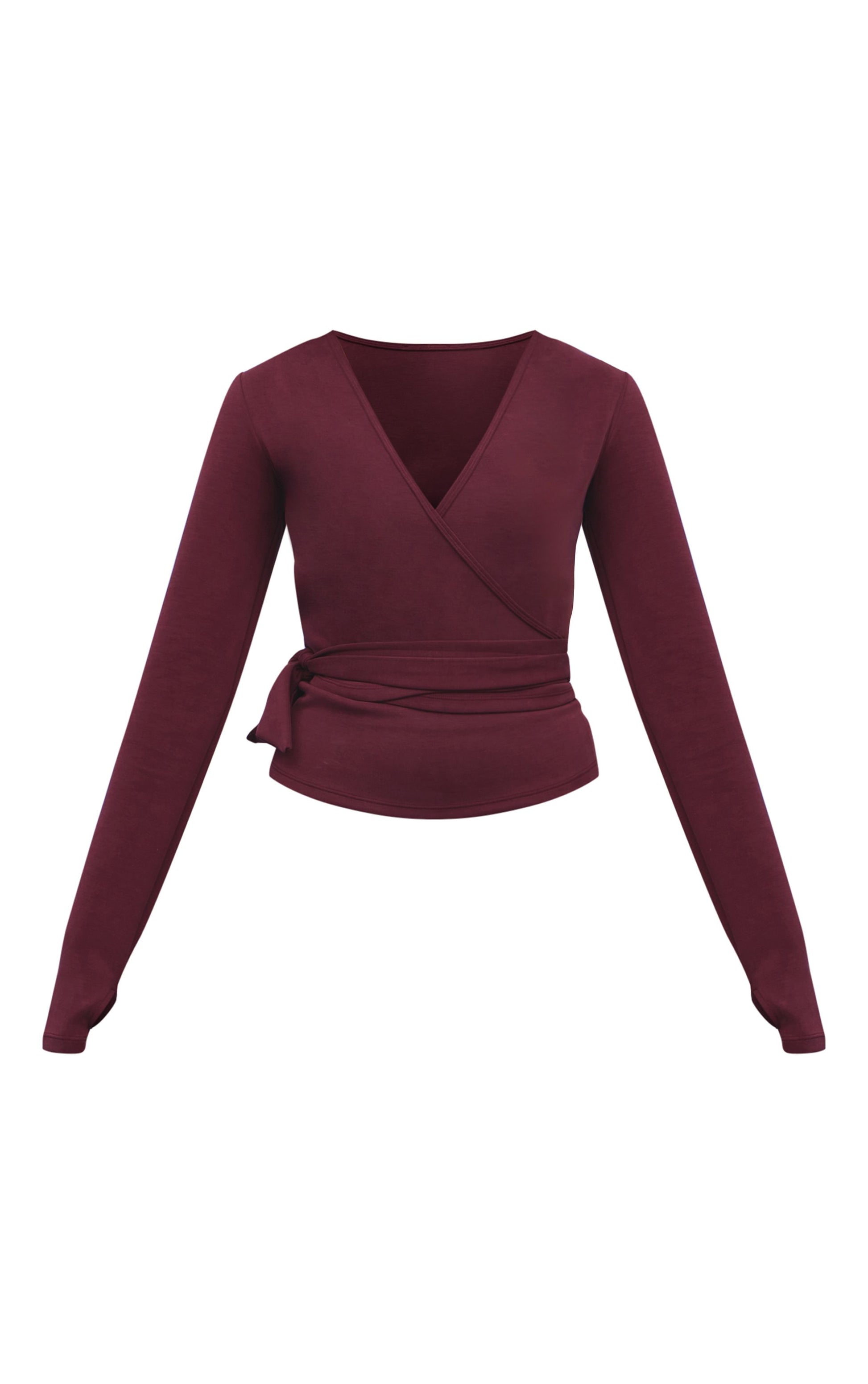 https://mediahub.prettylittlething.com/cno9427_plum_xl_4