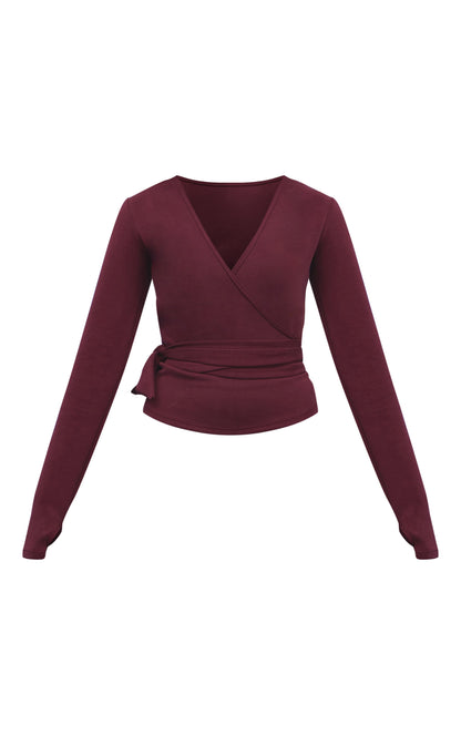 https://mediahub.prettylittlething.com/cno9427_plum_xl_4