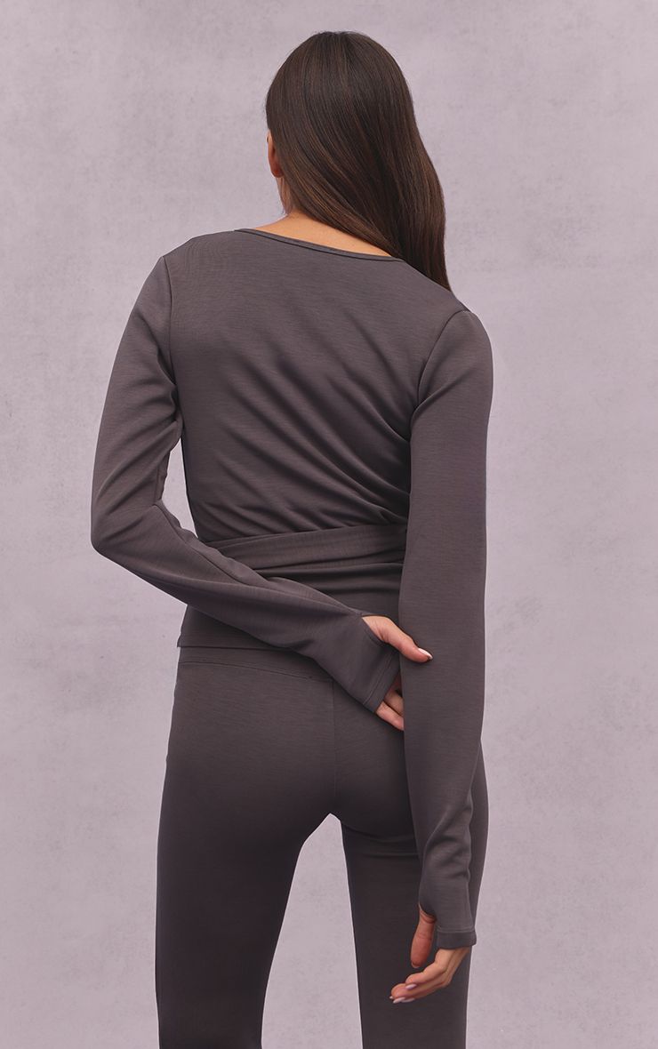 https://mediahub.prettylittlething.com/cno9428_charcoal_xl_1