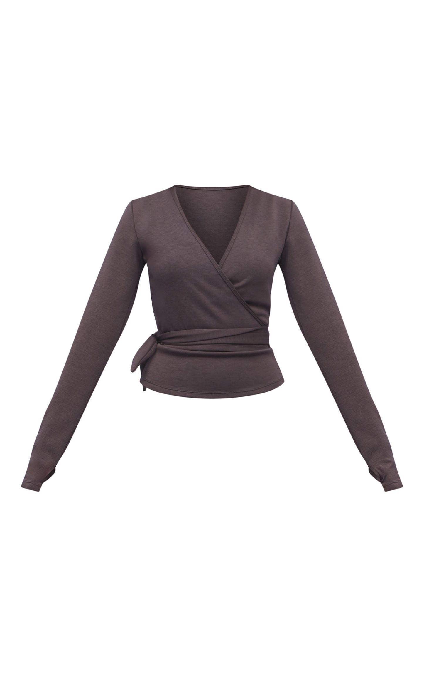https://mediahub.prettylittlething.com/cno9428_charcoal_xl_4