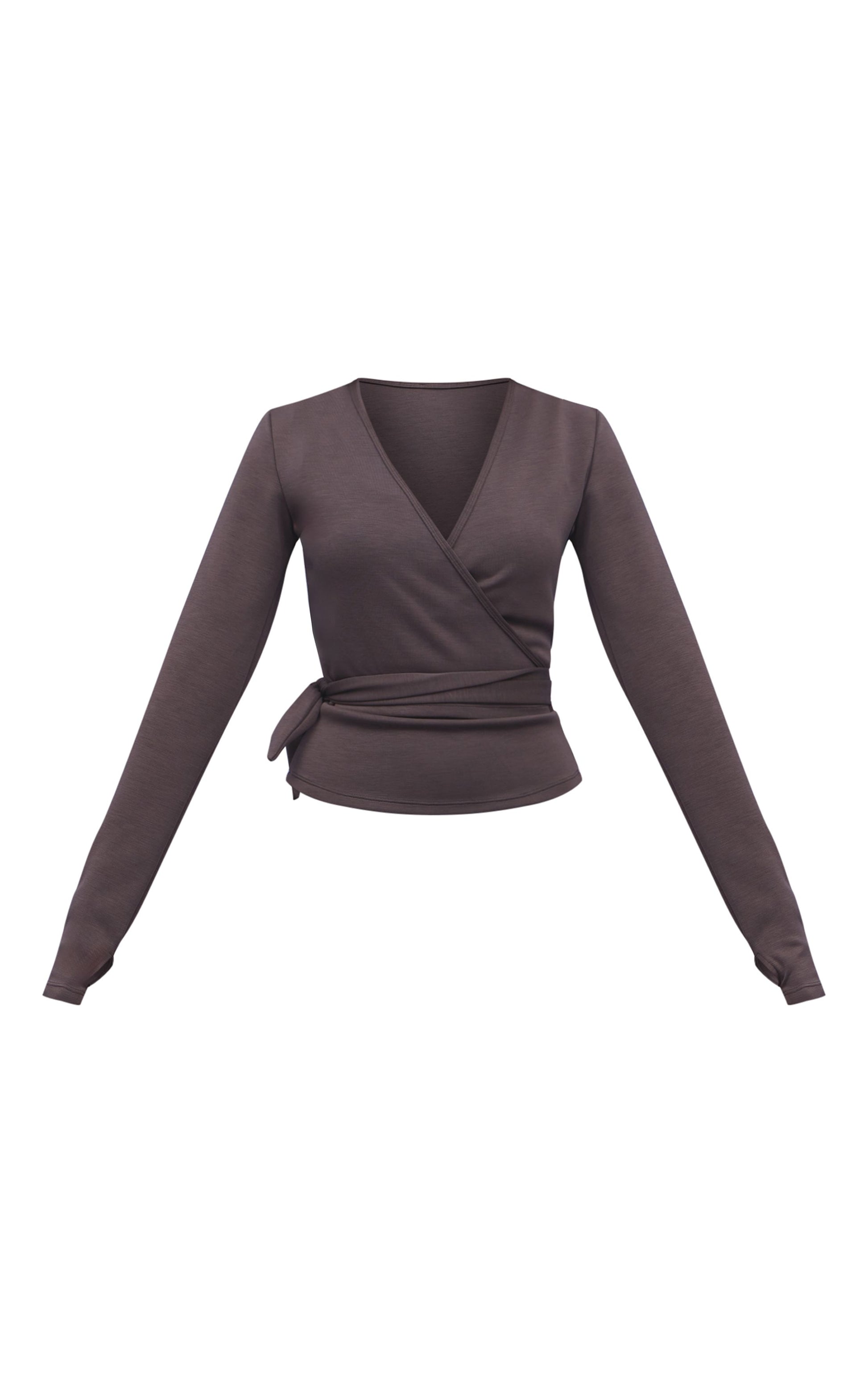https://mediahub.prettylittlething.com/cno9428_charcoal_xl_4
