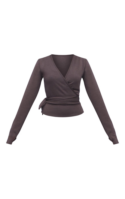 https://mediahub.prettylittlething.com/cno9428_charcoal_xl_4