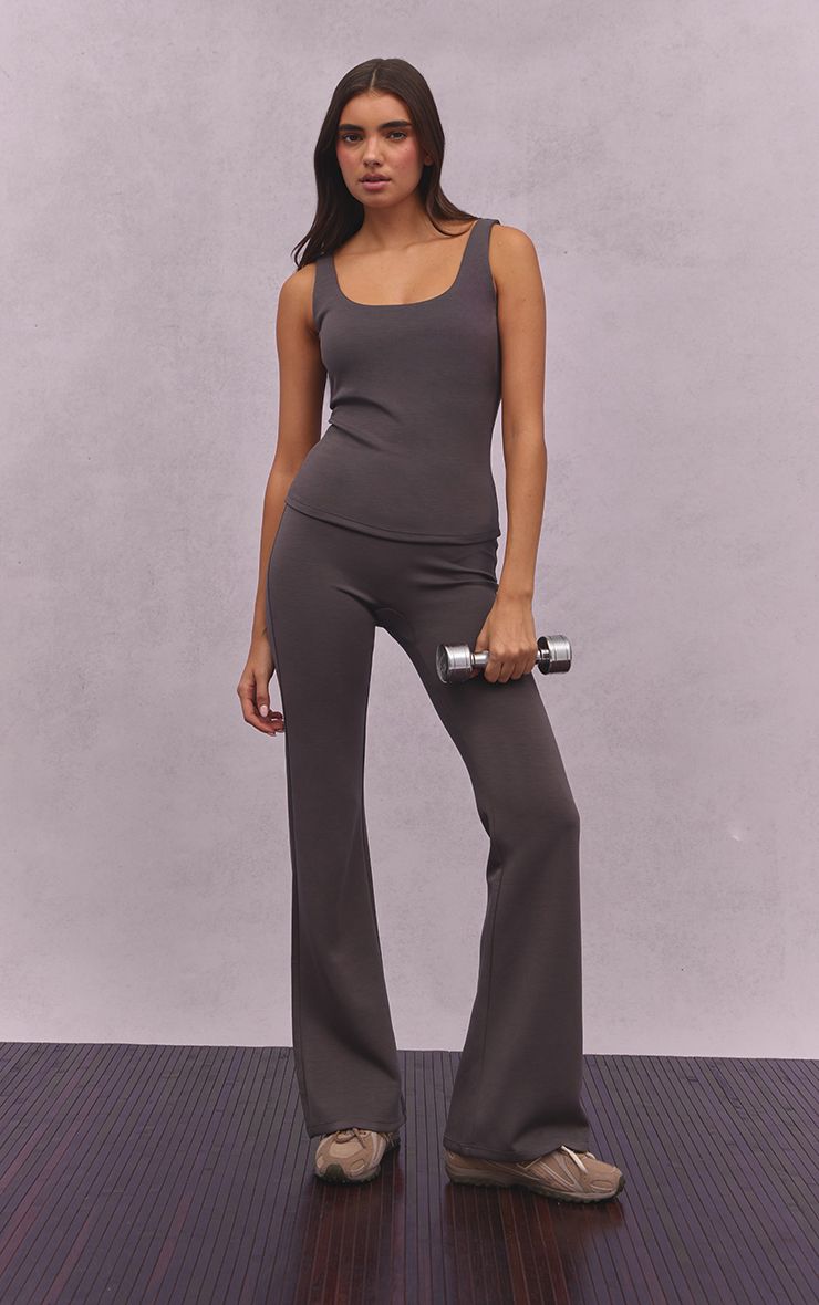 https://mediahub.prettylittlething.com/cno9429_charcoal_xl